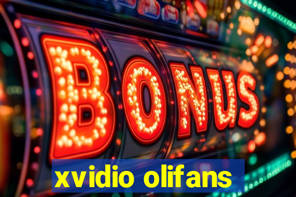 xvidio olifans